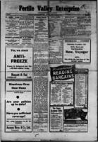 Fertile Valley Enterprise November 30, 1944