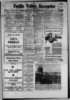 Fertile Valley Enterprise December 7, 1944