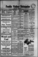 Fertile Valley Enterprise February 1, 1945