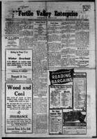 Fertile Valley Enterprise February 22, 1945