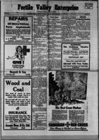 Fertile Valley Enterprise March 22, 1945