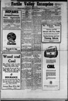 Fertile Valley Enterprise April 12, 1945