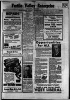 Fertile Valley Enterprise May 10, 1945