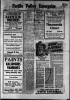 Fertile Valley Enterprise May 17, 1945