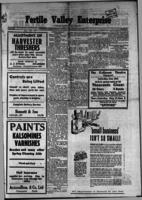 Fertile Valley Enterprise May 24, 1945