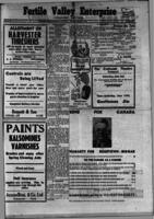 Fertile Valley Enterprise May 31, 1945