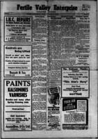 Fertile Valley Enterprise June 28, 1945