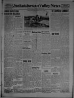 Saskatchewan Valley News August 27, 1941