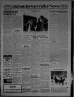 Saskatchewan Valley News September 3, 1941