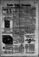 Fertile Valley Enterprise November 15, 1945