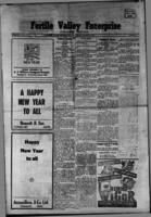 Fertile Valley Enterprise December 27, 1945