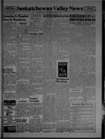 Saskatchewan Valley News September 10, 1941