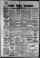 Fertile Valley Enterprise February 28, 1946