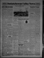 Saskatchewan Valley News September 17, 1941