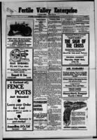 Fertile Valley Enterprise March 28, 1946