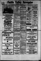 Fertile Valley Enterprise April 11, 1946