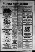 Fertile Valley Enterprise April 18, 1946