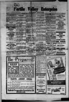 Fertile Valley Enterprise April 25, 1946