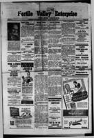 Fertile Valley Enterprise May 2, 1946