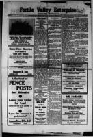 Fertile Valley Enterprise May 16, 1946