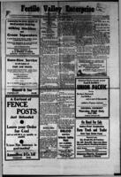 Fertile Valley Enterprise May 23, 1946