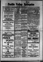 Fertile Valley Enterprise May 30, 1946