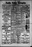 Fertile Valley Enterprise June 6, 1946