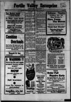 Fertile Valley Enterprise July 11, 1946