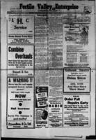 Fertile Valley Enterprise August 1, 1946