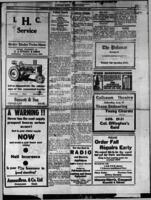 Fertile Valley Enterprise August 22, 1946