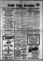 Fertile Valley Enterprise September 26, 1946