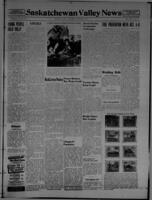 Saskatchewan Valley News October 1, 1941