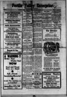 Fertile Valley Enterprise October 10, 1946