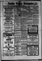 Fertile Valley Enterprise October 24, 1946