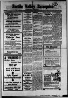 Fertile Valley Enterprise November 12, 1946