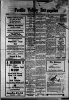 Fertile Valley Enterprise November 28, 1946