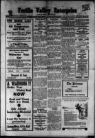 Fertile Valley Enterprise December 12, 1946