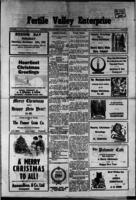 Fertile Valley Enterprise December 18, 1946