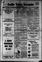 Fertile Valley Enterprise December 26, 1946