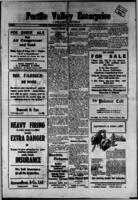 Fertile Valley Enterprise January 16, 1947