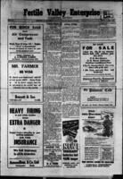 Fertile Valley Enterprise February 13, 1947