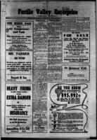 Fertile Valley Enterprise February 20, 1947