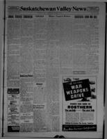 Saskatchewan Valley News October 15, 1941