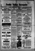 Fertile Valley Enterprise March 6, 1947