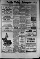 Fertile Valley Enterprise March 27, 1947