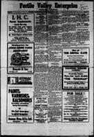 Fertile Valley Enterprise April 17, 1947