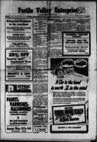 Fertile Valley Enterprise June 12, 1947