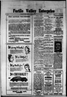 Fertile Valley Enterprise June 26, 1947