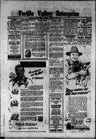 Fertile Valley Enterprise July 10, 1947