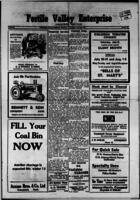 Fertile Valley Enterprise July 24, 1947